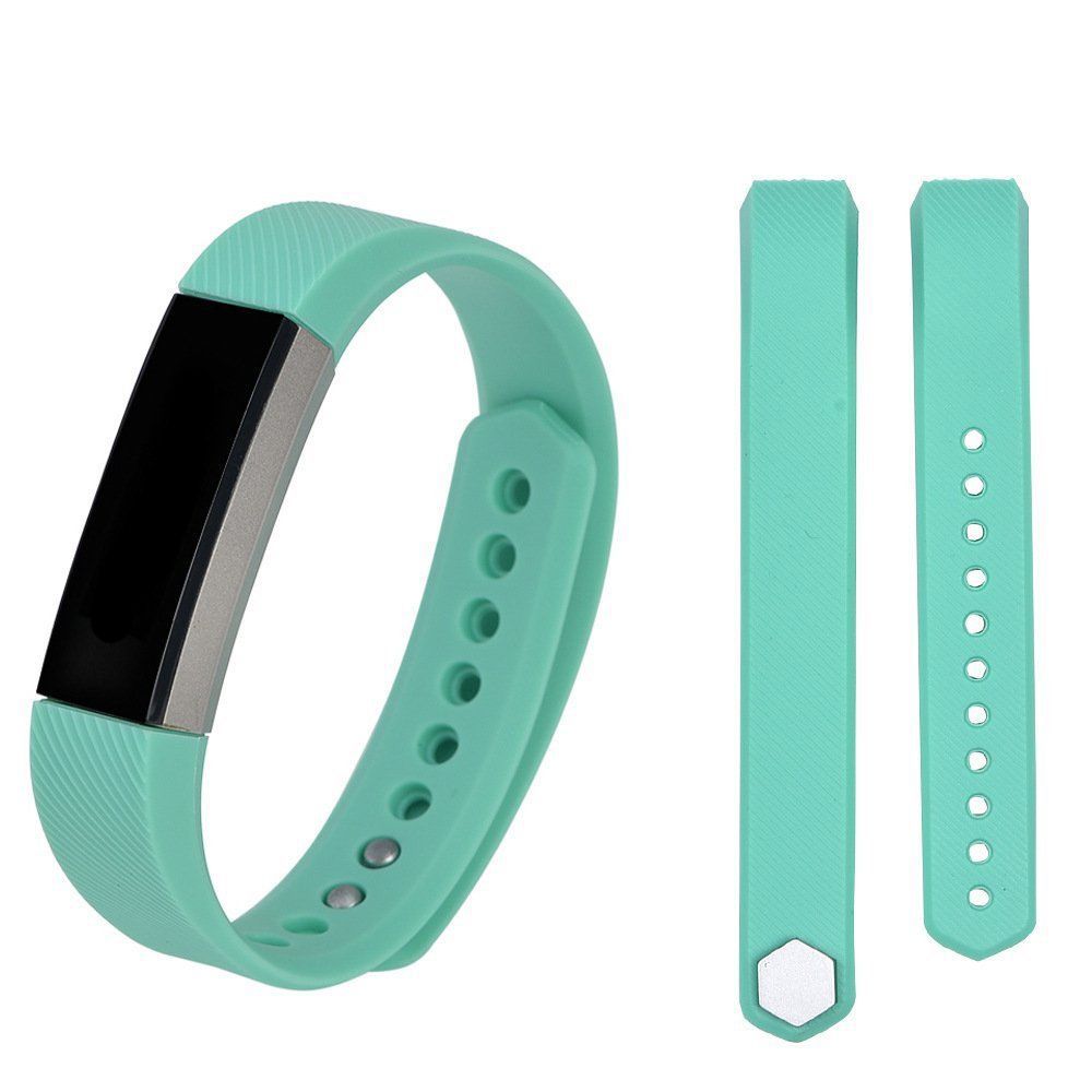 ebay fitbit alta strap